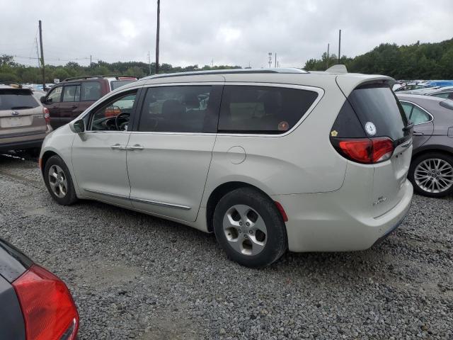 Photo 1 VIN: 2C4RC1EG6HR555952 - CHRYSLER PACIFICA T 