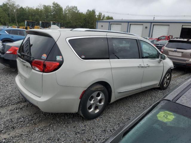 Photo 2 VIN: 2C4RC1EG6HR555952 - CHRYSLER PACIFICA T 