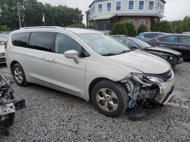 Photo 3 VIN: 2C4RC1EG6HR555952 - CHRYSLER PACIFICA T 