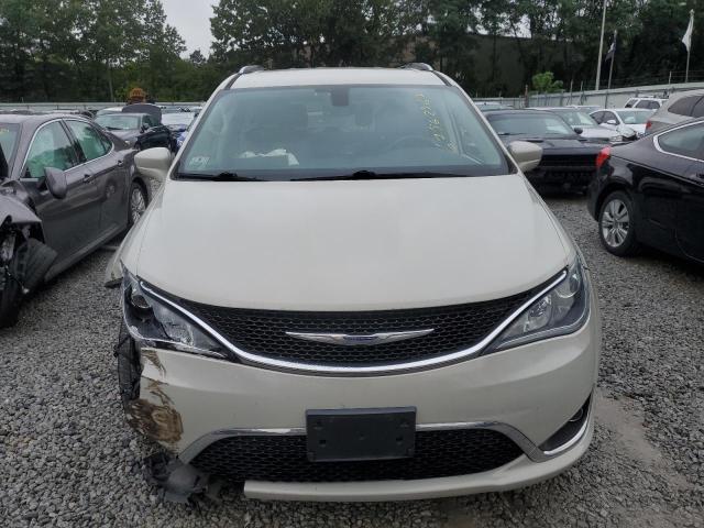 Photo 4 VIN: 2C4RC1EG6HR555952 - CHRYSLER PACIFICA T 