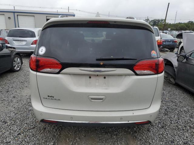 Photo 5 VIN: 2C4RC1EG6HR555952 - CHRYSLER PACIFICA T 