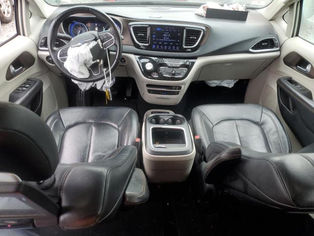 Photo 7 VIN: 2C4RC1EG6HR555952 - CHRYSLER PACIFICA T 