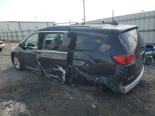 Photo 1 VIN: 2C4RC1EG6HR578521 - CHRYSLER PACIFICA 