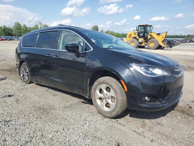 Photo 3 VIN: 2C4RC1EG6HR578521 - CHRYSLER PACIFICA 