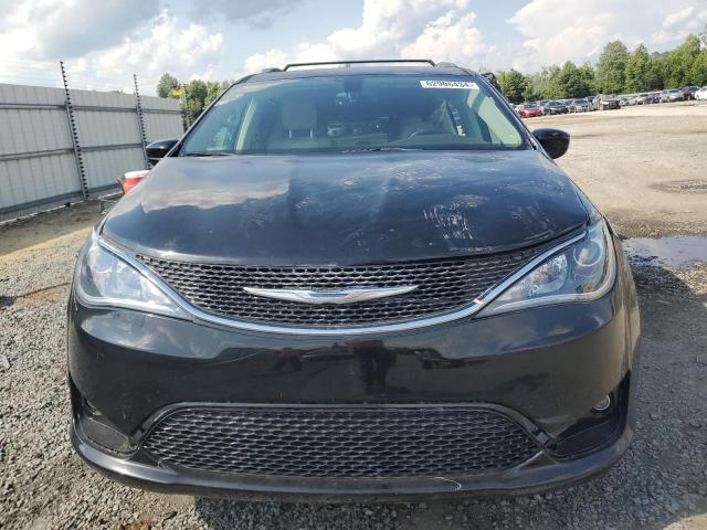 Photo 4 VIN: 2C4RC1EG6HR578521 - CHRYSLER PACIFICA 