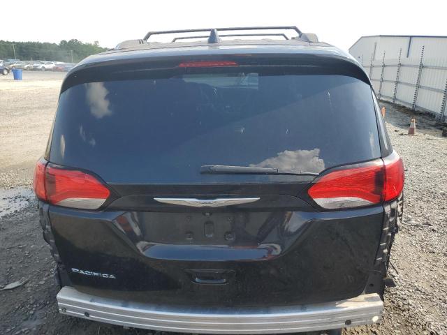 Photo 5 VIN: 2C4RC1EG6HR578521 - CHRYSLER PACIFICA 