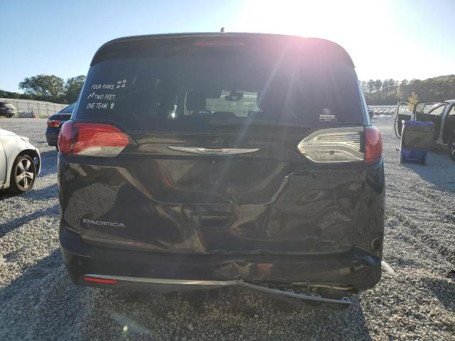 Photo 5 VIN: 2C4RC1EG6HR584819 - CHRYSLER PACIFICA T 