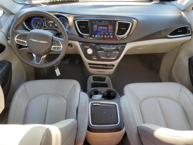 Photo 7 VIN: 2C4RC1EG6HR584819 - CHRYSLER PACIFICA T 