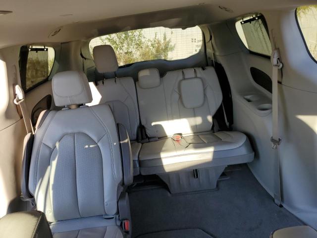 Photo 9 VIN: 2C4RC1EG6HR584819 - CHRYSLER PACIFICA T 