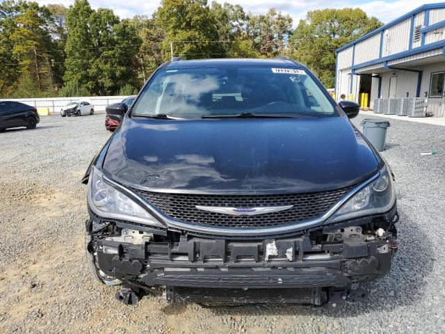 Photo 4 VIN: 2C4RC1EG6HR628267 - CHRYSLER PACIFICA T 