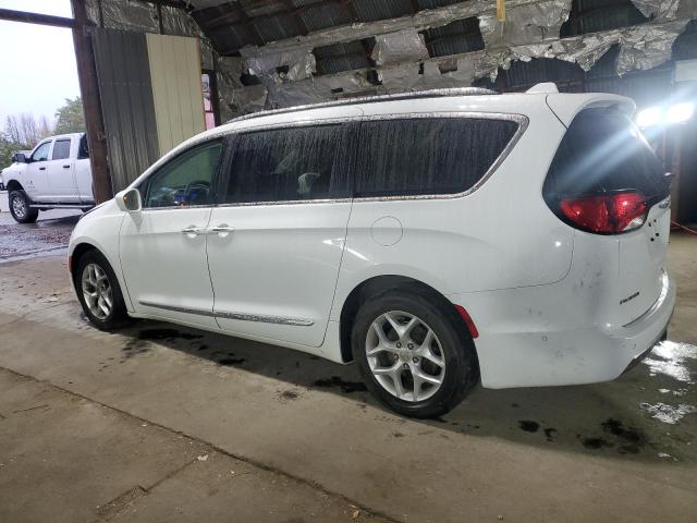 Photo 1 VIN: 2C4RC1EG6HR633372 - CHRYSLER PACIFICA T 