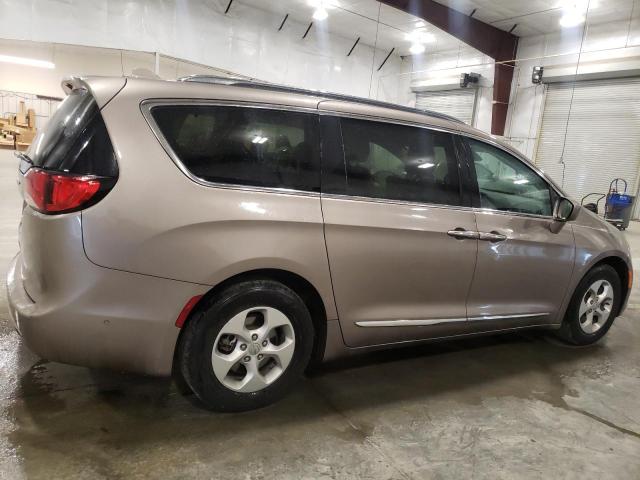 Photo 2 VIN: 2C4RC1EG6HR765063 - CHRYSLER PACIFICA T 