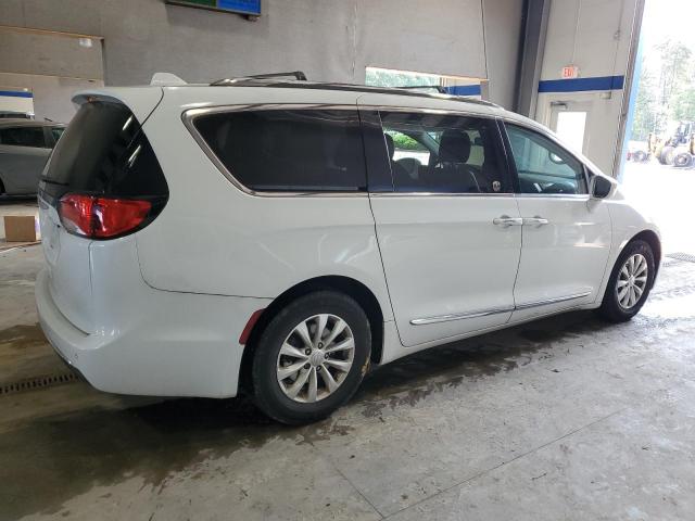 Photo 2 VIN: 2C4RC1EG6JR111170 - CHRYSLER PACIFICA T 