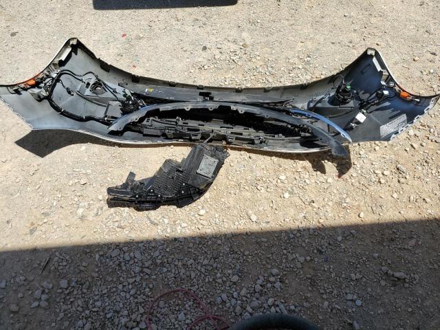 Photo 11 VIN: 2C4RC1EG6JR132083 - CHRYSLER PACIFICA T 