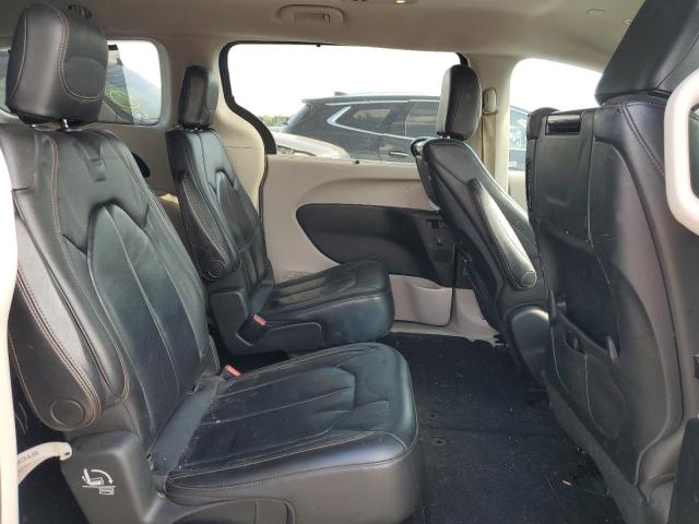 Photo 10 VIN: 2C4RC1EG6JR261859 - CHRYSLER PACIFICA T 