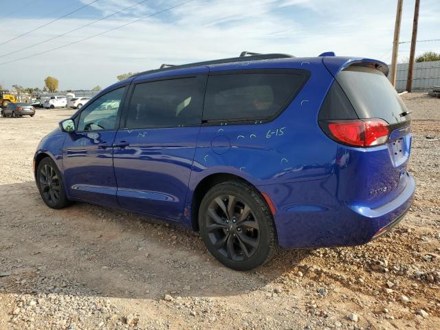 Photo 1 VIN: 2C4RC1EG6KR507567 - CHRYSLER PACIFICA T 