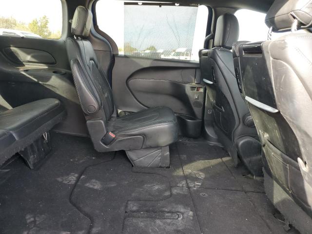 Photo 10 VIN: 2C4RC1EG6KR507567 - CHRYSLER PACIFICA T 