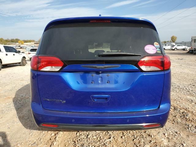 Photo 5 VIN: 2C4RC1EG6KR507567 - CHRYSLER PACIFICA T 