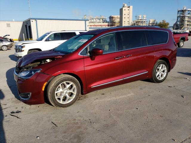 Photo 0 VIN: 2C4RC1EG6KR525888 - CHRYSLER PACIFICA T 