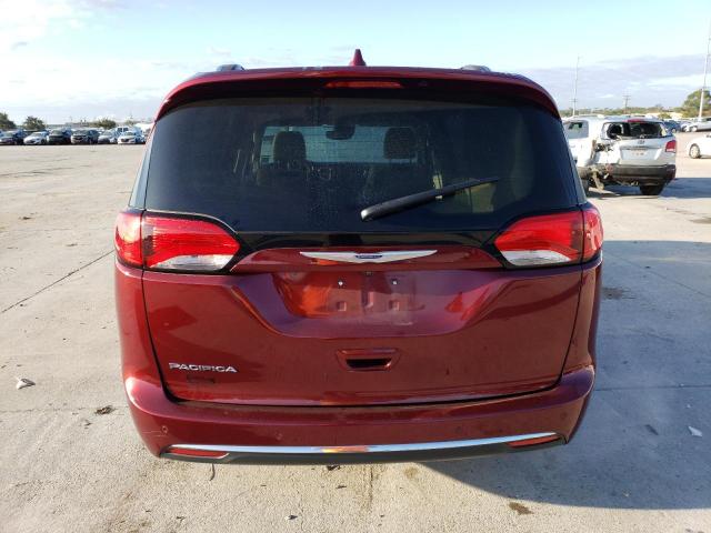 Photo 5 VIN: 2C4RC1EG6KR525888 - CHRYSLER PACIFICA T 