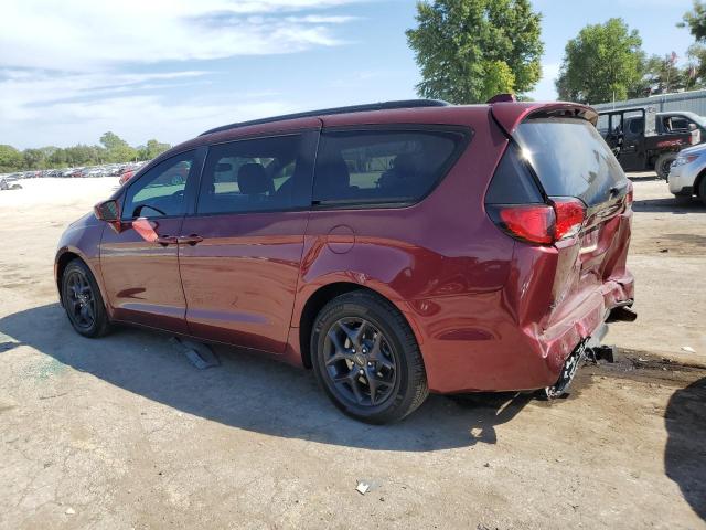 Photo 1 VIN: 2C4RC1EG6KR541685 - CHRYSLER PACIFICA 