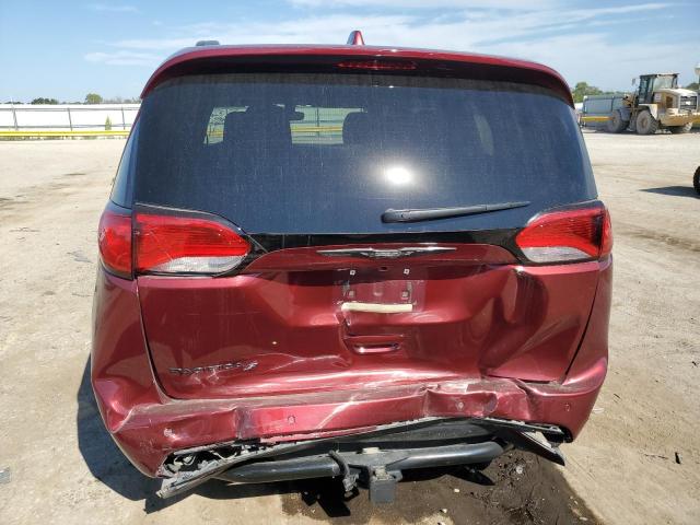 Photo 5 VIN: 2C4RC1EG6KR541685 - CHRYSLER PACIFICA 