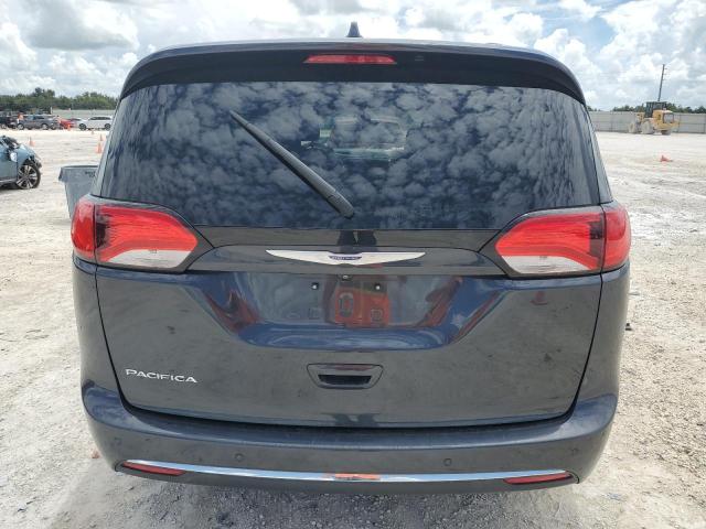 Photo 5 VIN: 2C4RC1EG6KR686385 - CHRYSLER PACIFICA T 