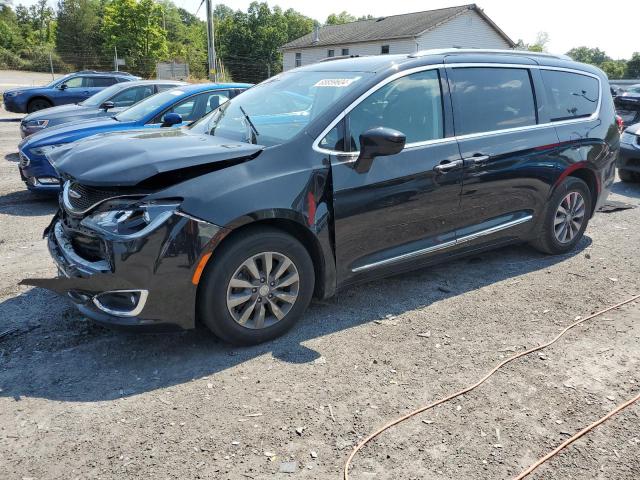 Photo 0 VIN: 2C4RC1EG6KR738310 - CHRYSLER PACIFICA T 