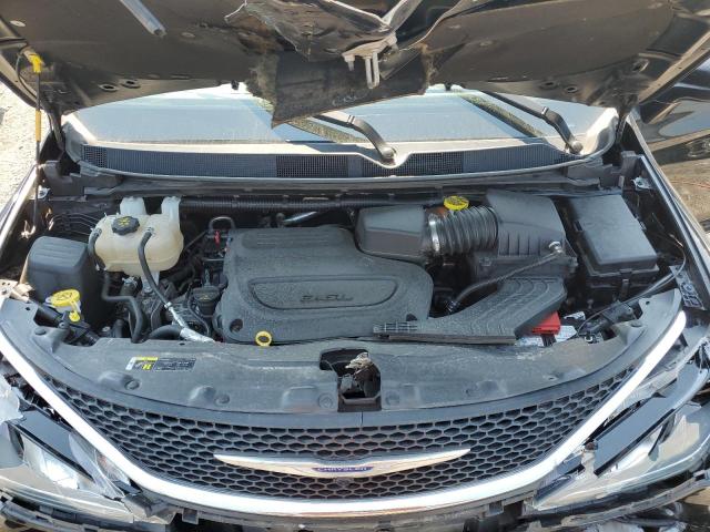 Photo 11 VIN: 2C4RC1EG6KR738310 - CHRYSLER PACIFICA T 