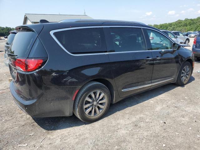 Photo 2 VIN: 2C4RC1EG6KR738310 - CHRYSLER PACIFICA T 