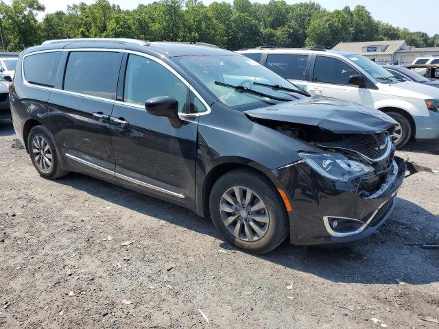 Photo 3 VIN: 2C4RC1EG6KR738310 - CHRYSLER PACIFICA T 