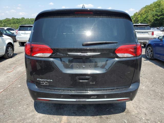 Photo 5 VIN: 2C4RC1EG6KR738310 - CHRYSLER PACIFICA T 