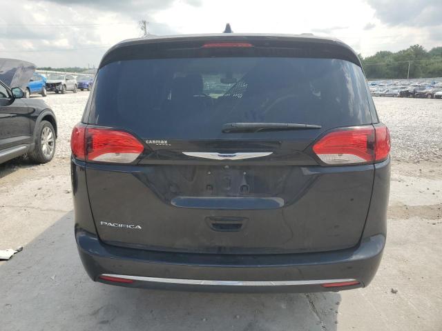 Photo 5 VIN: 2C4RC1EG6LR145855 - CHRYSLER PACIFICA T 