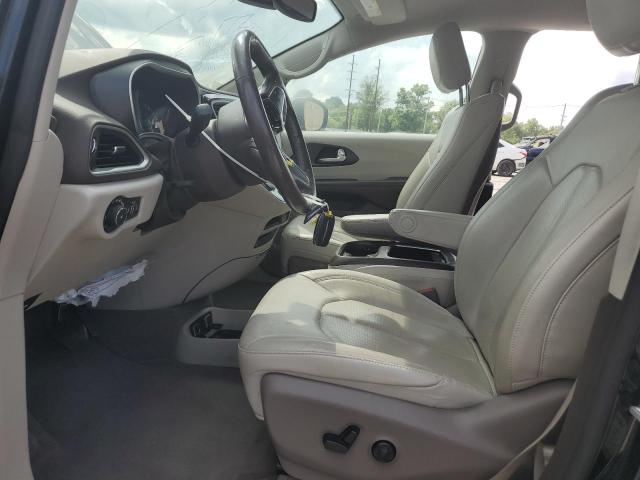 Photo 6 VIN: 2C4RC1EG6LR145855 - CHRYSLER PACIFICA T 