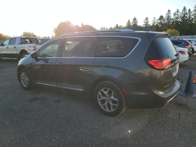 Photo 1 VIN: 2C4RC1EG7HR541364 - CHRYSLER PACIFICA T 