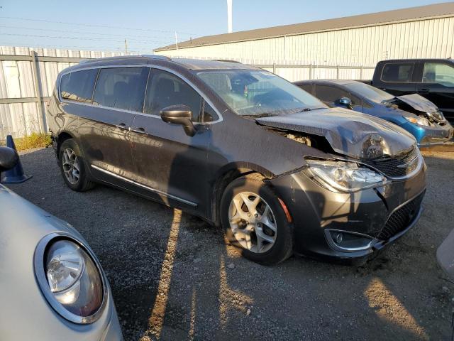 Photo 3 VIN: 2C4RC1EG7HR541364 - CHRYSLER PACIFICA T 