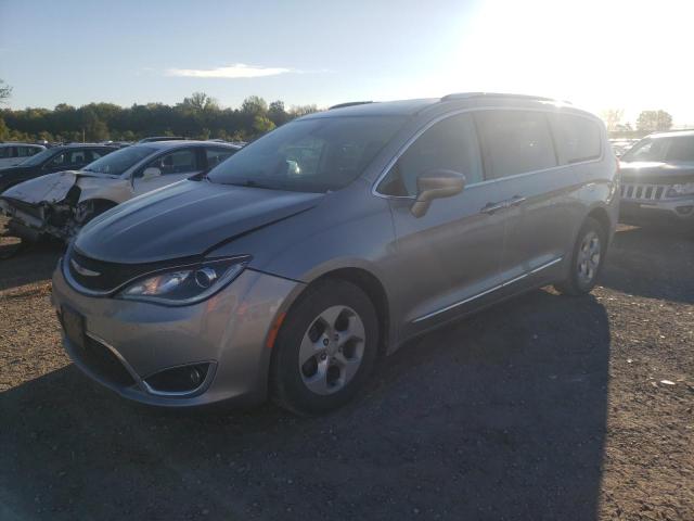 Photo 0 VIN: 2C4RC1EG7HR594212 - CHRYSLER PACIFICA 