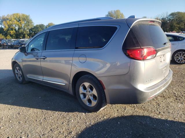 Photo 1 VIN: 2C4RC1EG7HR594212 - CHRYSLER PACIFICA 