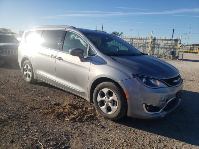 Photo 3 VIN: 2C4RC1EG7HR594212 - CHRYSLER PACIFICA 