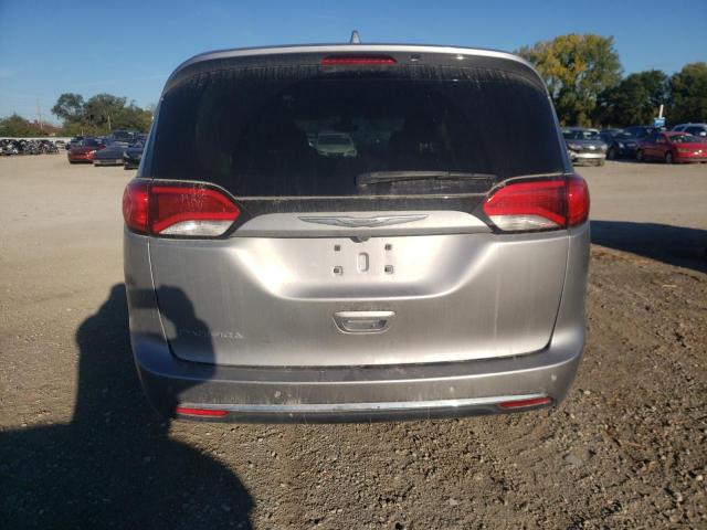 Photo 5 VIN: 2C4RC1EG7HR594212 - CHRYSLER PACIFICA 