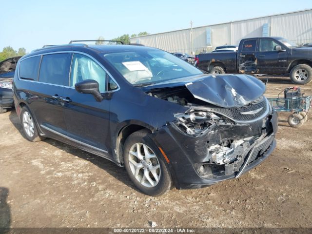 Photo 0 VIN: 2C4RC1EG7HR597935 - CHRYSLER PACIFICA 