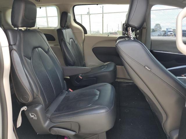 Photo 10 VIN: 2C4RC1EG7HR652867 - CHRYSLER PACIFICA T 