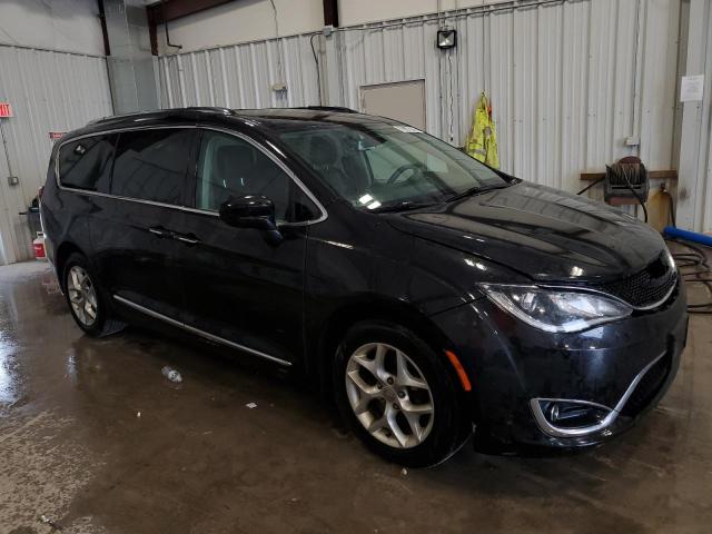 Photo 3 VIN: 2C4RC1EG7HR659365 - CHRYSLER PACIFICA 