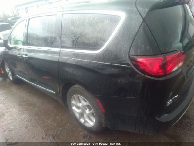 Photo 2 VIN: 2C4RC1EG7HR720942 - CHRYSLER PACIFICA 