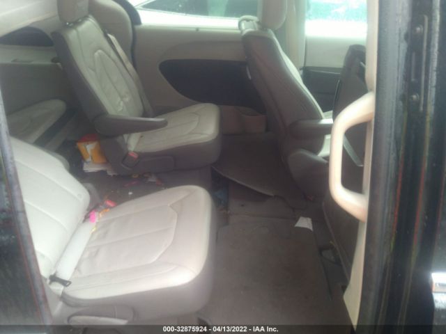 Photo 7 VIN: 2C4RC1EG7HR720942 - CHRYSLER PACIFICA 