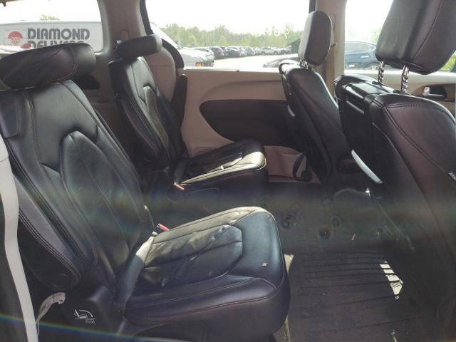 Photo 5 VIN: 2C4RC1EG7HR729978 - CHRYSLER PACIFICA T 