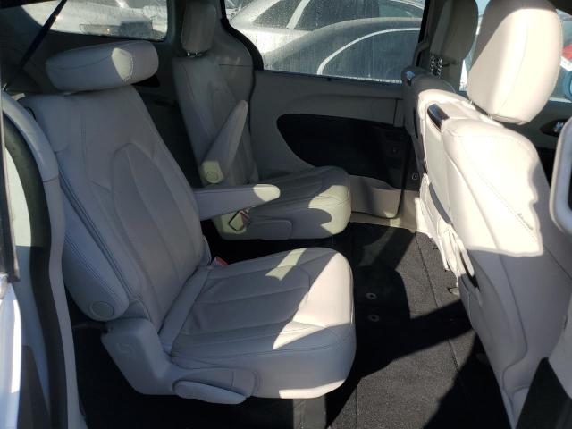 Photo 10 VIN: 2C4RC1EG7JR106432 - CHRYSLER PACIFICA T 