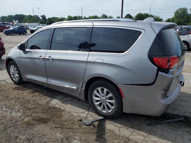 Photo 1 VIN: 2C4RC1EG7JR108133 - CHRYSLER PACIFICA 