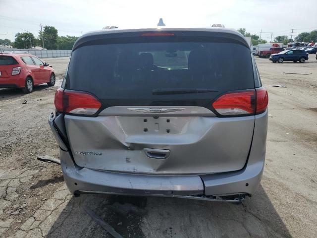 Photo 5 VIN: 2C4RC1EG7JR108133 - CHRYSLER PACIFICA 