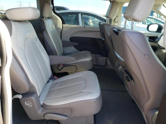 Photo 10 VIN: 2C4RC1EG7JR130603 - CHRYSLER PACIFICA T 